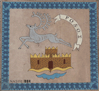 Rhodos